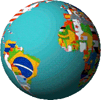 globe-earth-animation-24
