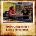 Component-1-Lesson-Preparation