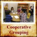 Cooperative Grouping