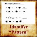 Idantifye Patterns