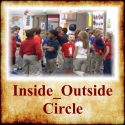 Inside_Outside Circle