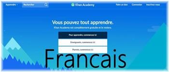 Khan Academy French2