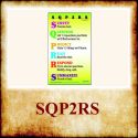 SQP2RS