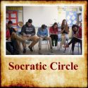 Socratic Circle