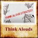 Think Alouds