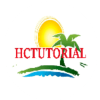 cropped-hctutorial-logo-150-x-150-PNG.png